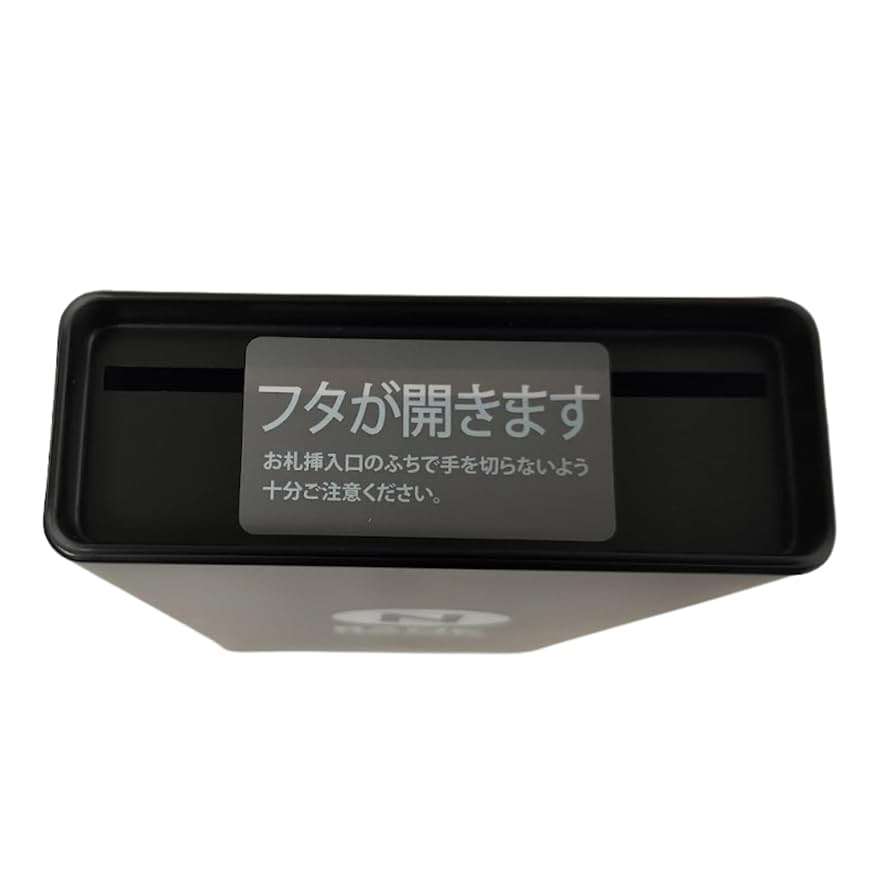 金欠なので買ってください。一応50万円使いました。 The amount of savings doesn't matter] How to avoid being